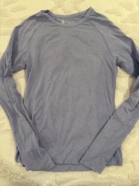 FIGS Salta Underscrub Longsleeve